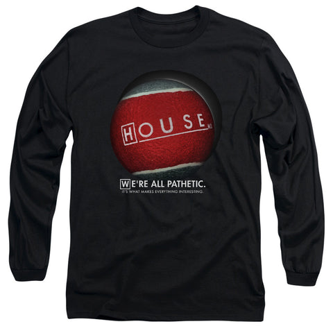 Adult Long Sleeve