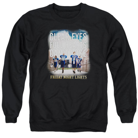 Adult Crewneck Sweatshirt