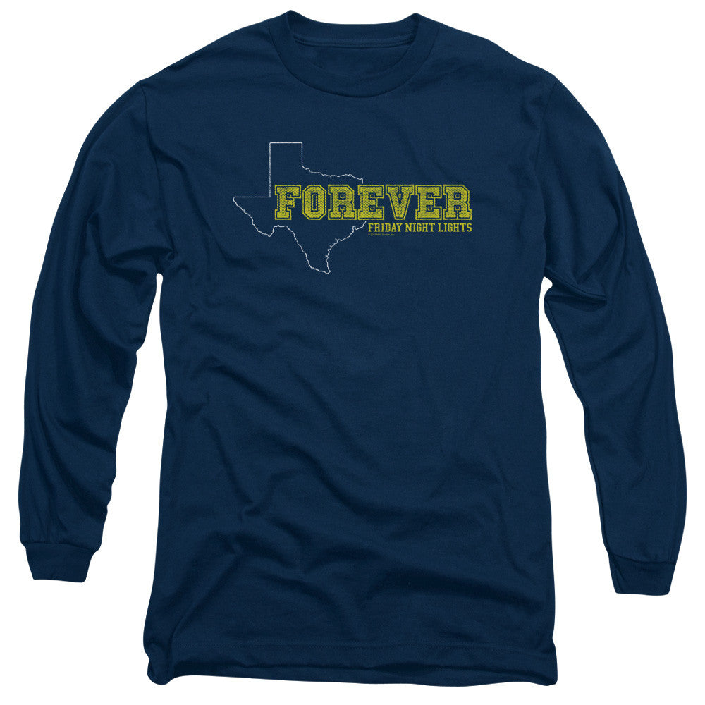 Adult Long Sleeve
