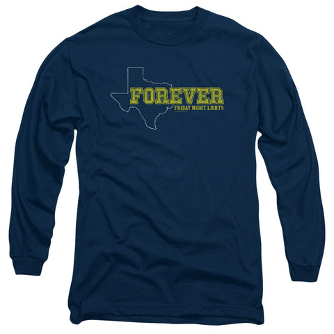 Adult Long Sleeve