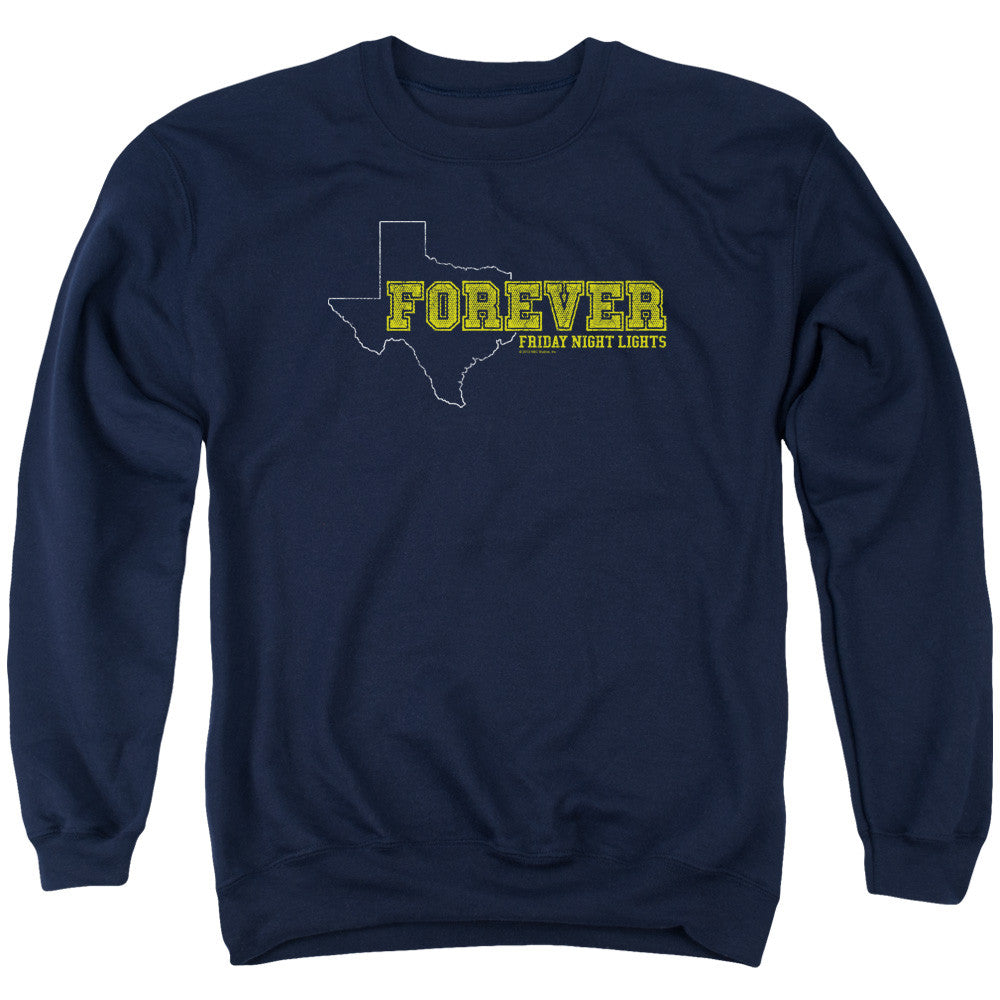 Adult Crewneck Sweatshirt