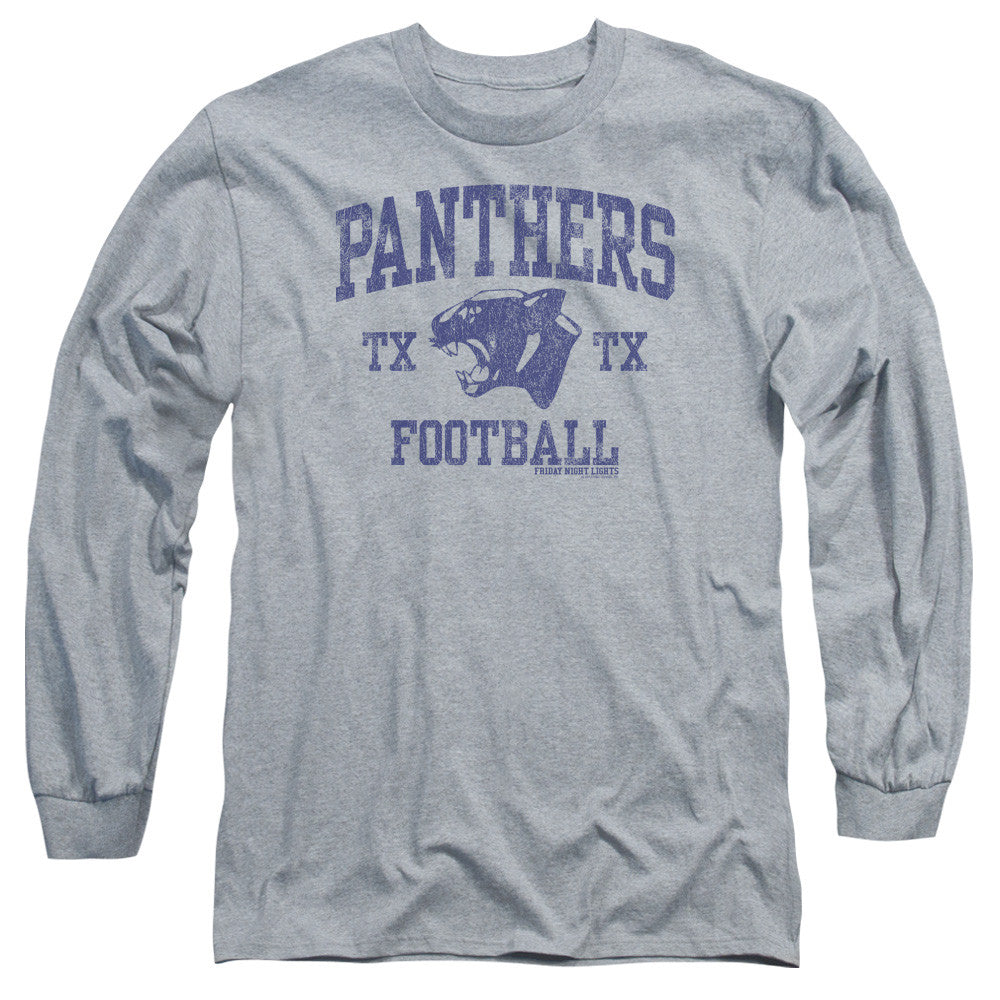 Adult Long Sleeve