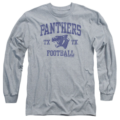 Adult Long Sleeve
