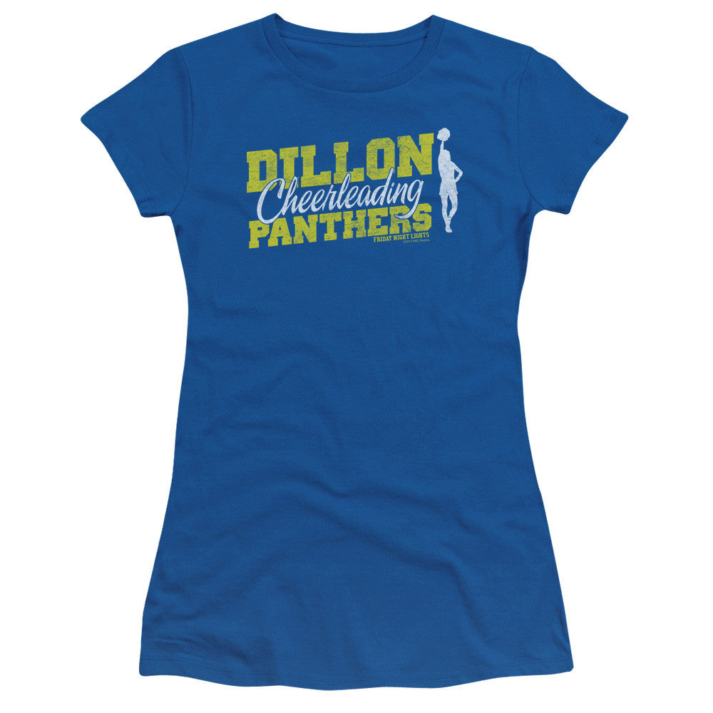 Juniors Sheer Cap Sleeve