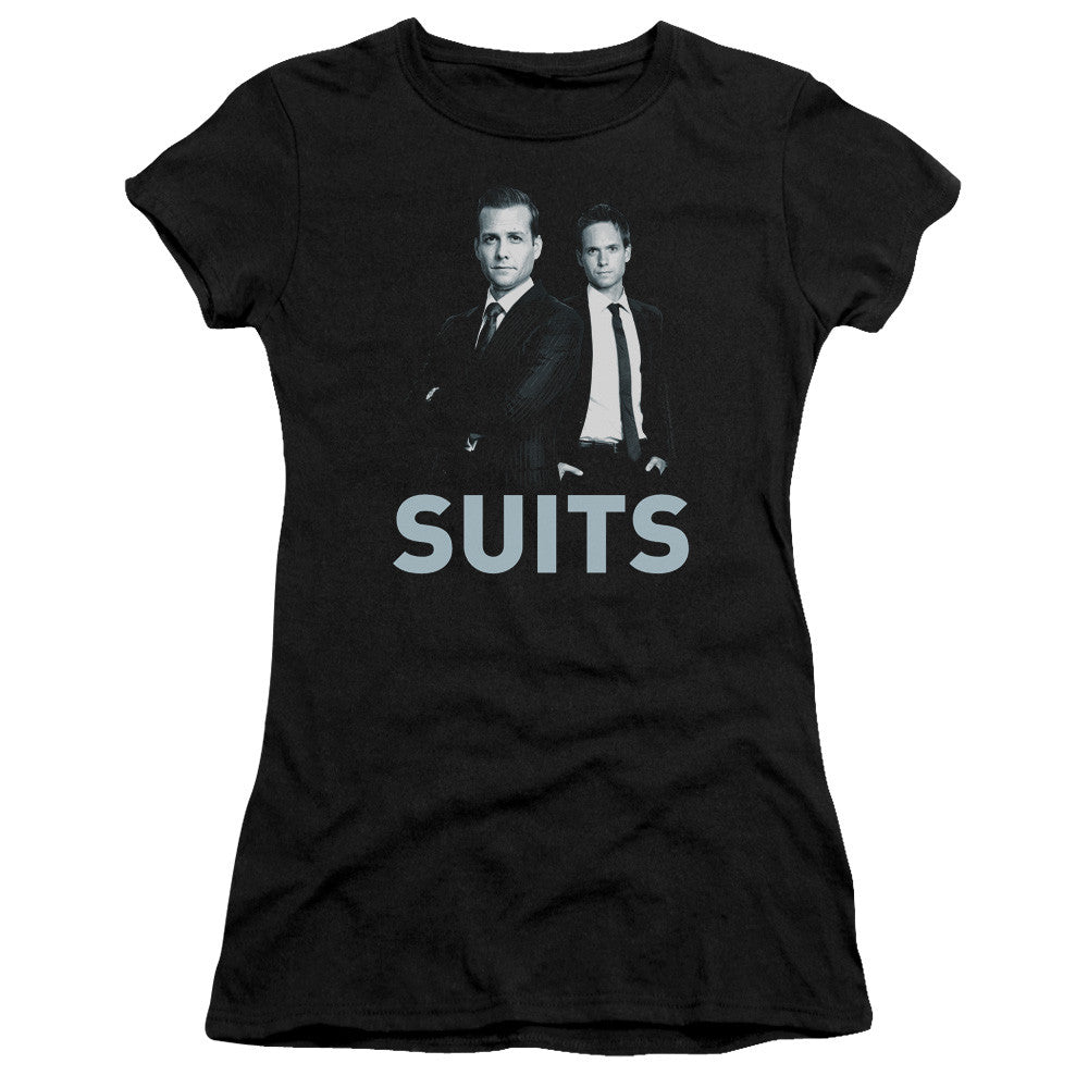 Juniors Sheer Cap Sleeve