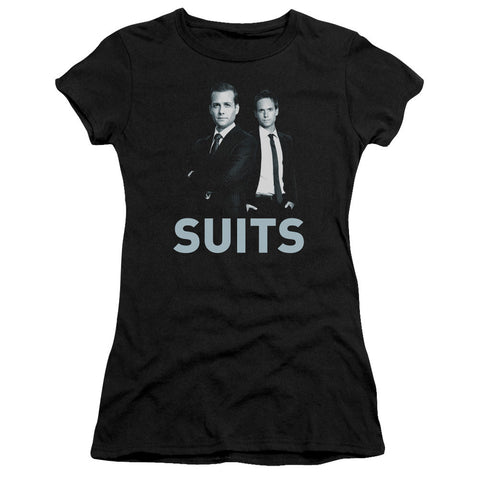 Juniors Sheer Cap Sleeve