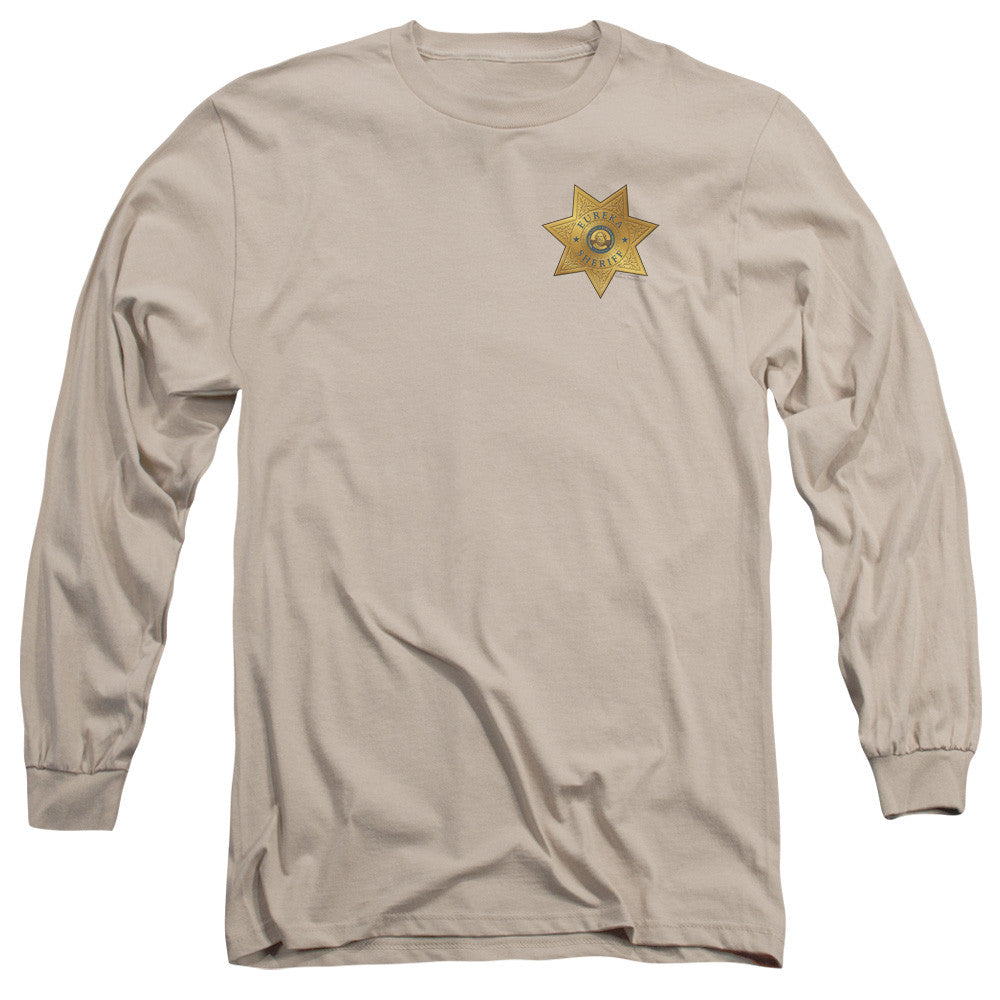 Adult Long Sleeve