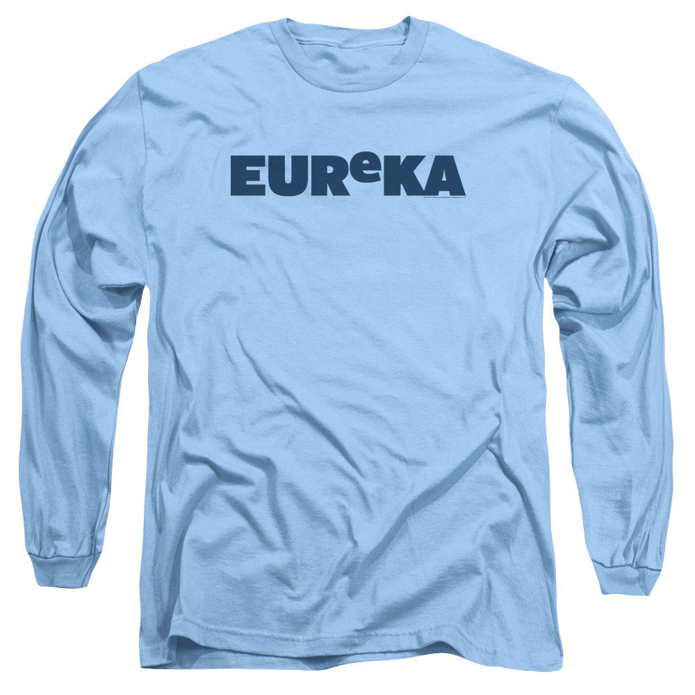 Adult Long Sleeve