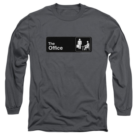 Adult Long Sleeve