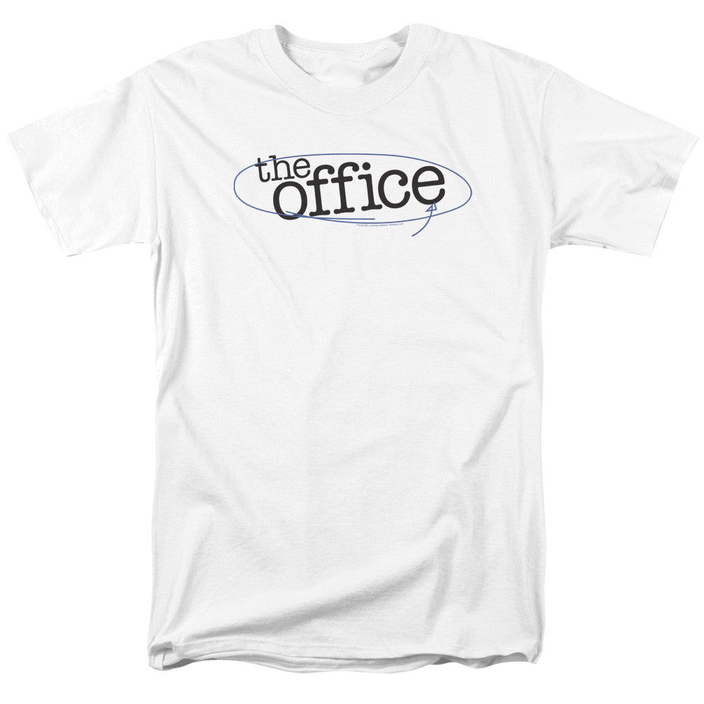 Adult Regular Fit Short Sleeve