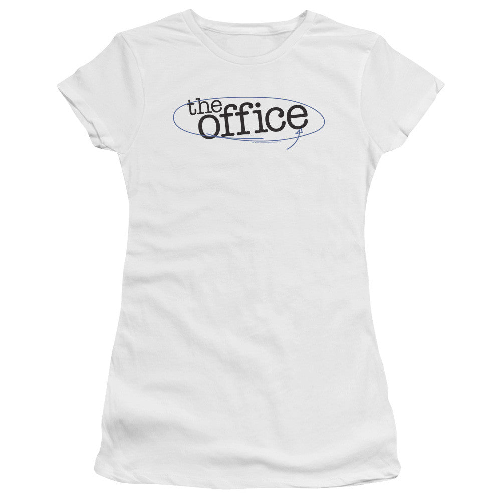 Juniors Sheer Cap Sleeve