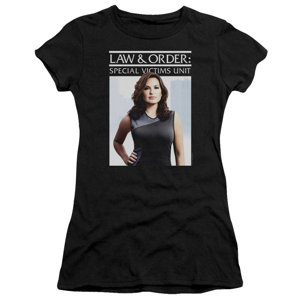 Juniors Sheer Cap Sleeve