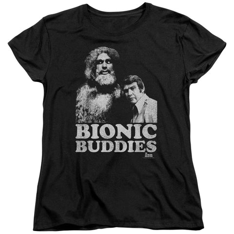 Women's Short Sleeve