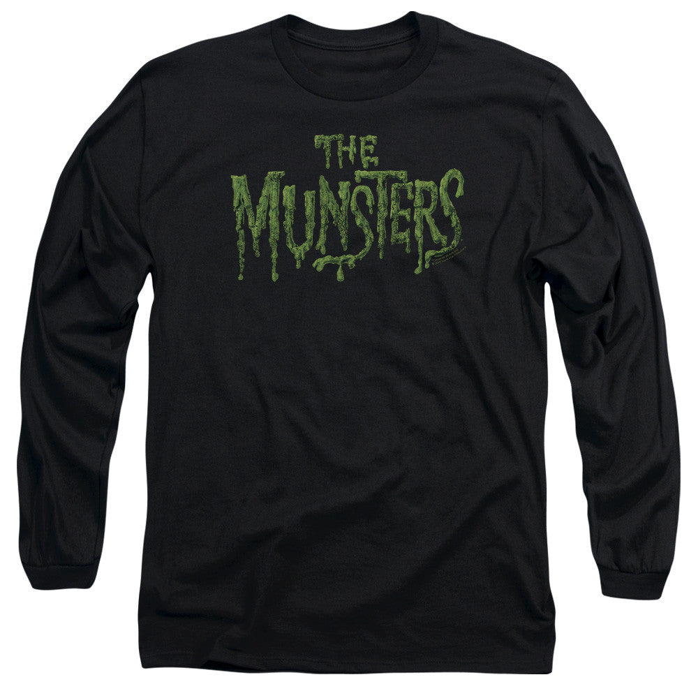 Adult Long Sleeve