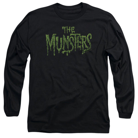 Adult Long Sleeve