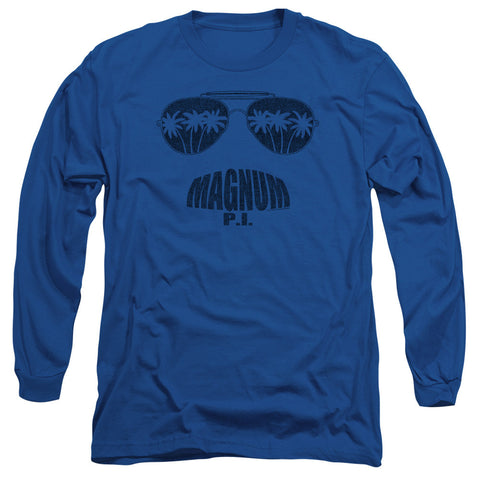 Adult Long Sleeve