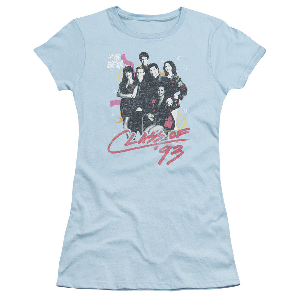 Juniors Sheer Cap Sleeve