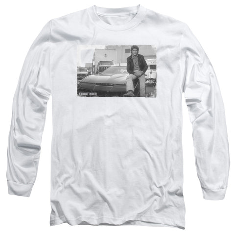 Adult Long Sleeve