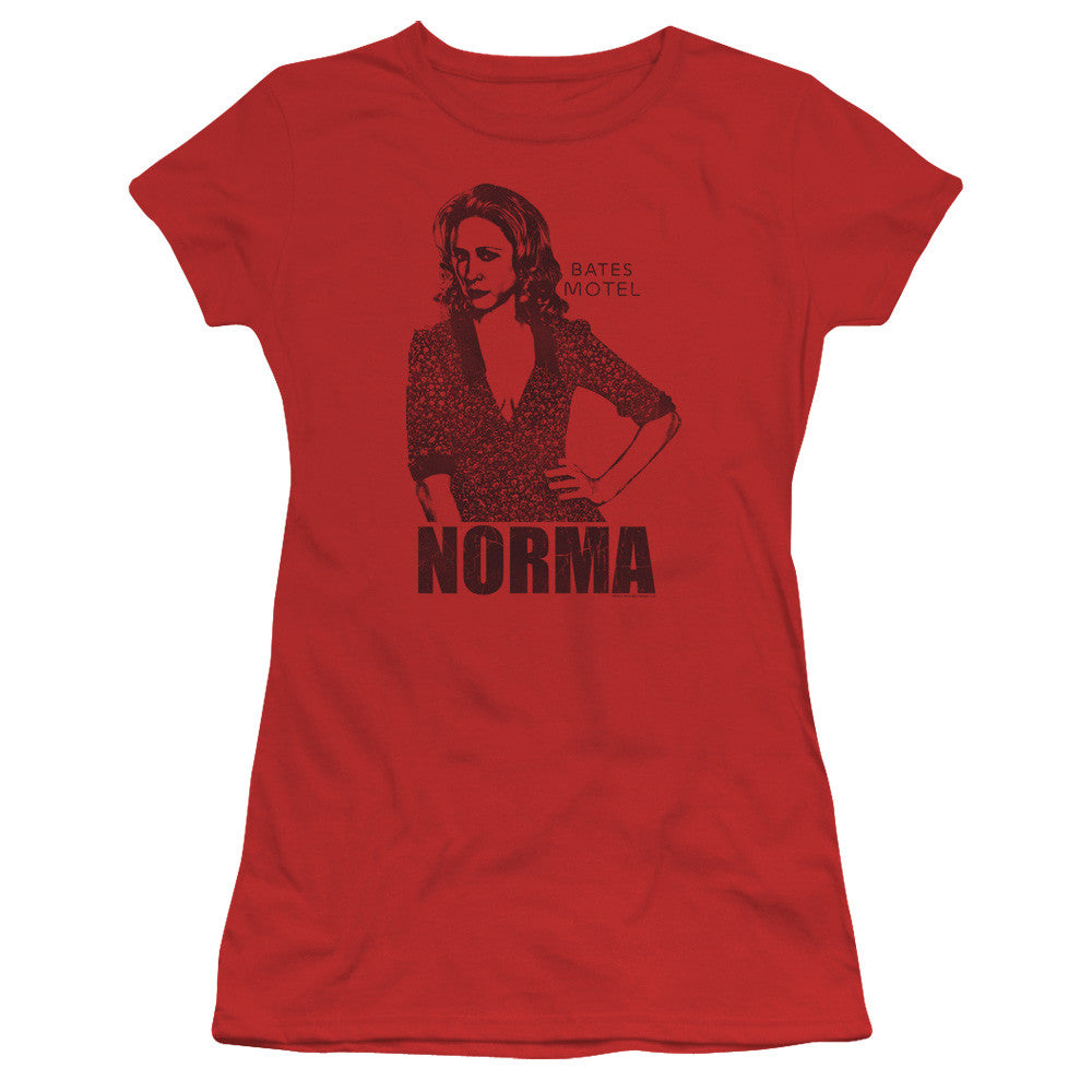 Juniors Sheer Cap Sleeve