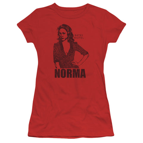 Juniors Sheer Cap Sleeve