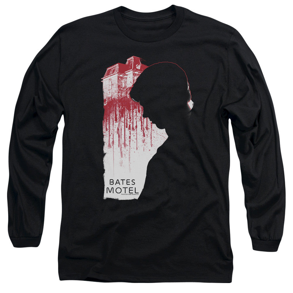 Adult Long Sleeve