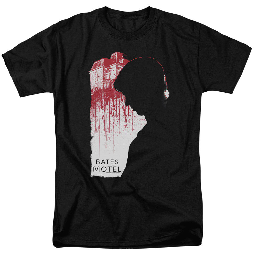 Adult Regular Fit Short Sleeve