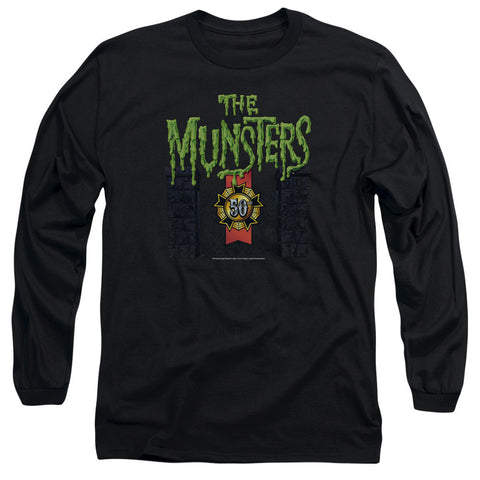 Adult Long Sleeve