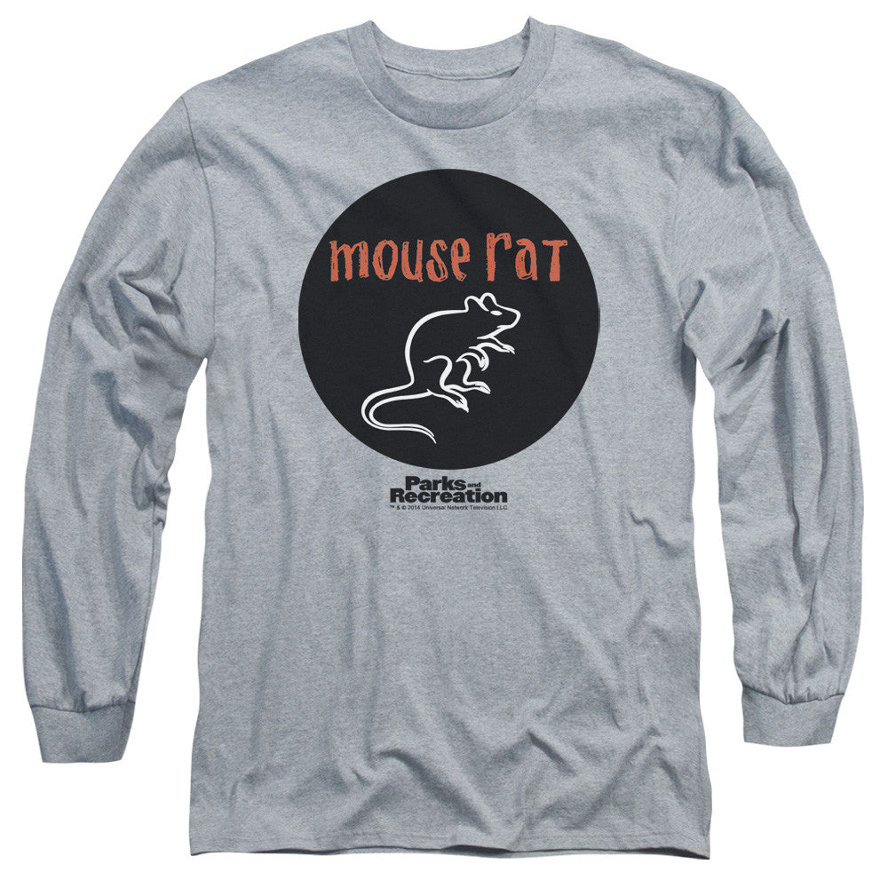 Adult Long Sleeve