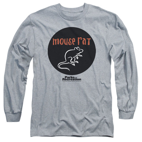 Adult Long Sleeve