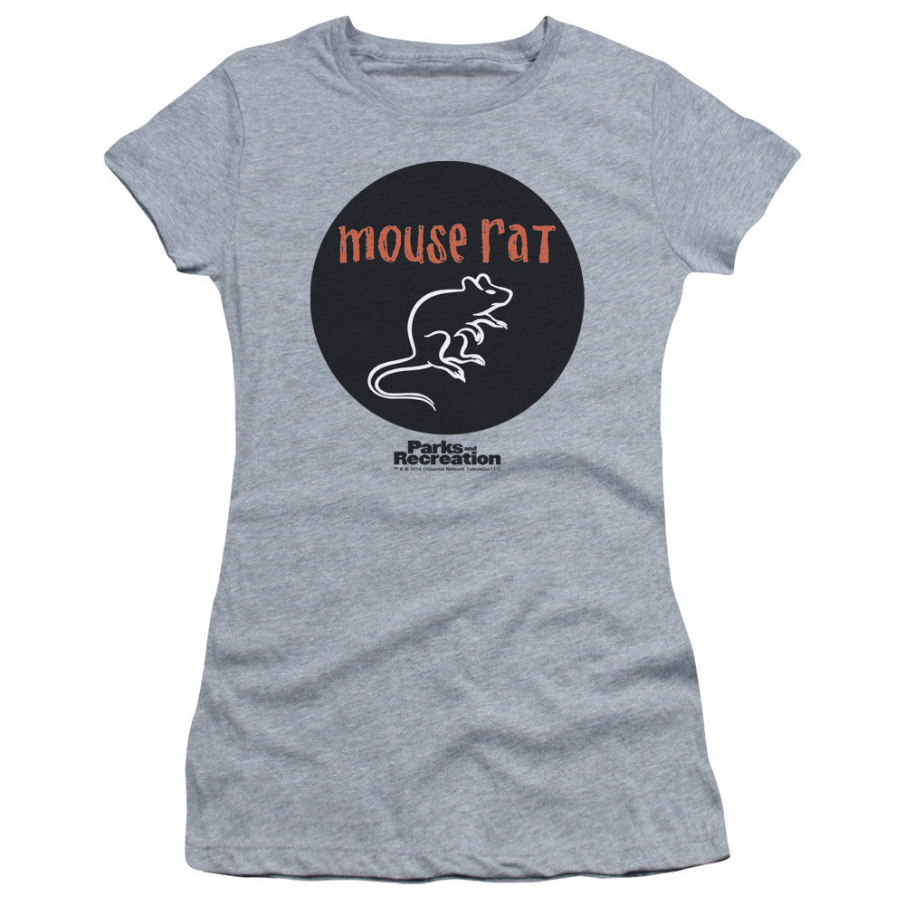 Juniors Sheer Cap Sleeve