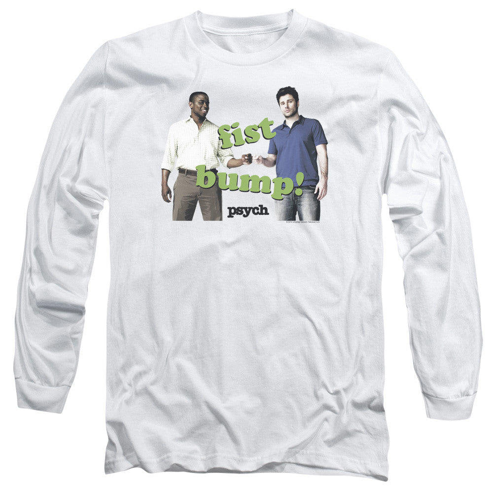 Adult Long Sleeve
