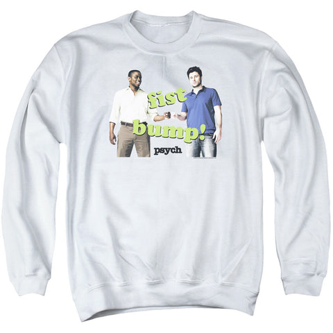 Adult Crewneck Sweatshirt