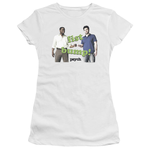 Juniors Sheer Cap Sleeve