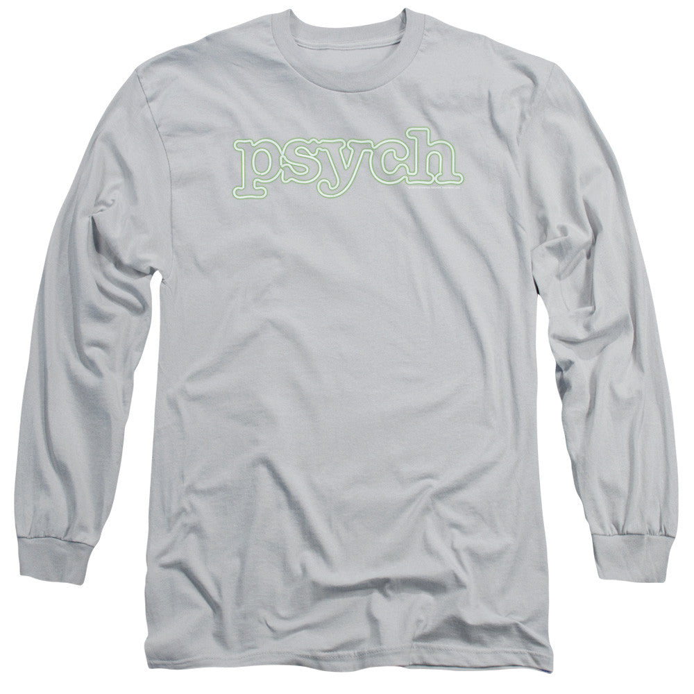 Adult Long Sleeve
