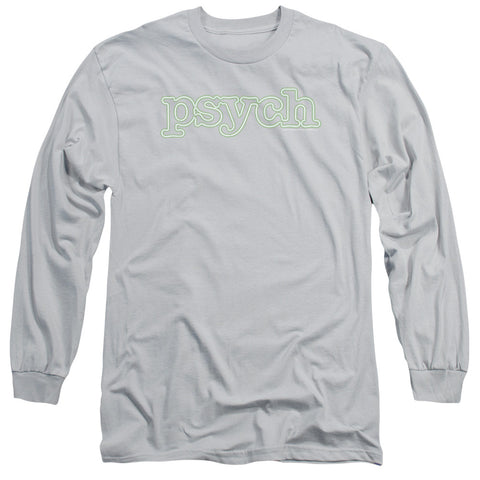 Adult Long Sleeve