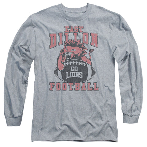 Adult Long Sleeve