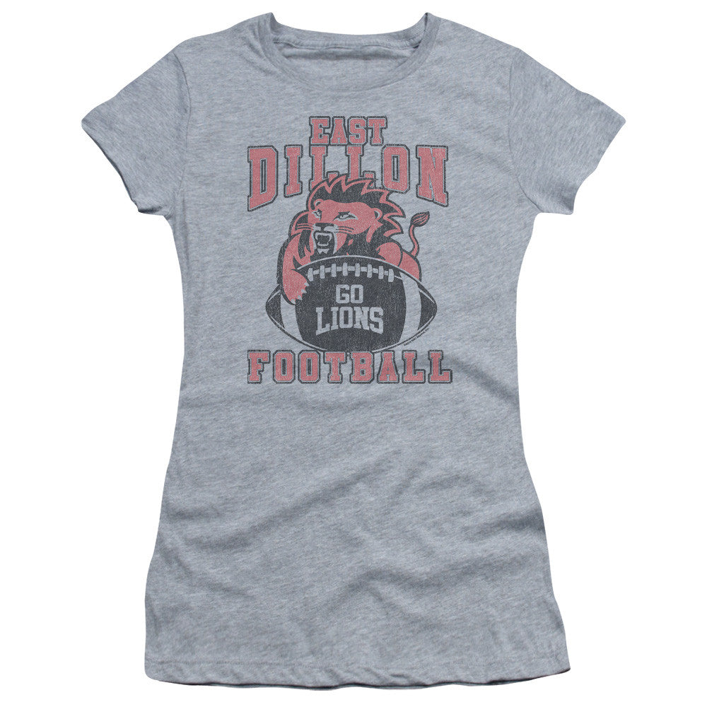 Juniors Sheer Cap Sleeve