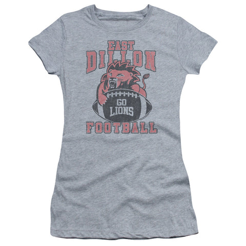 Juniors Sheer Cap Sleeve