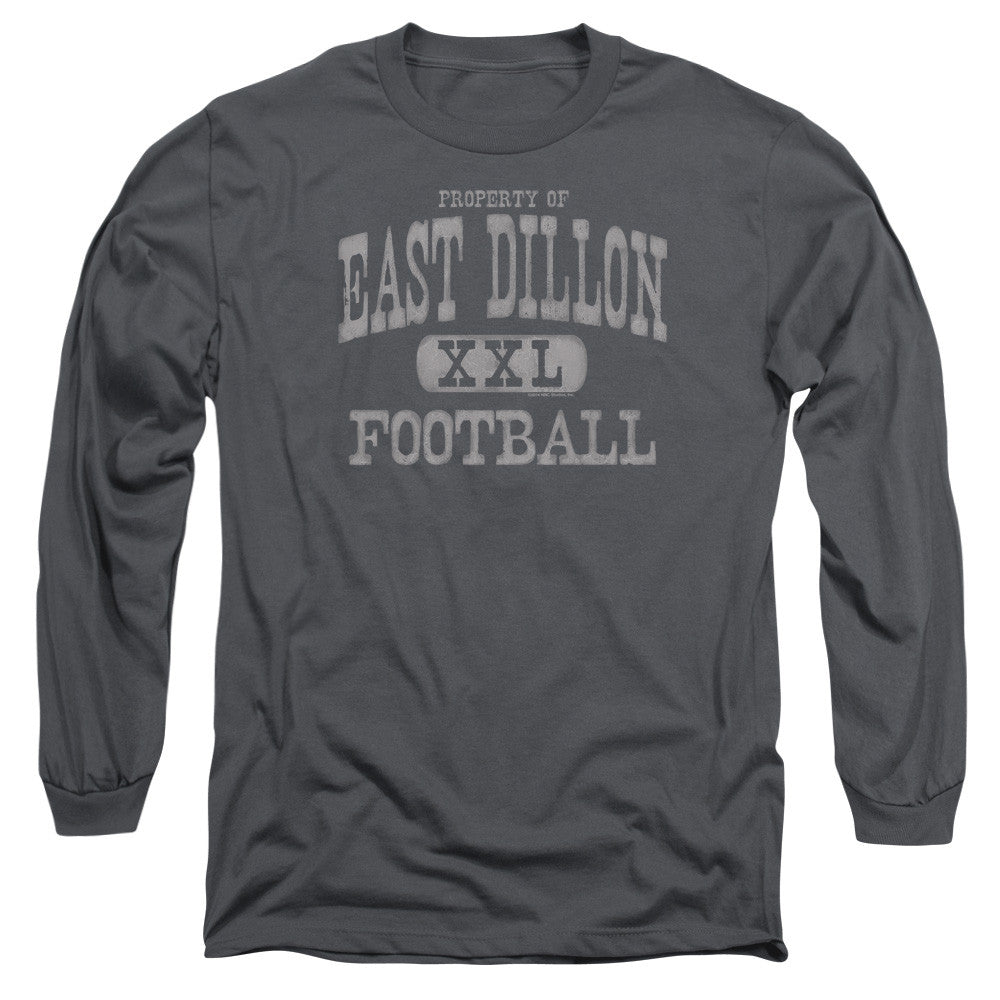 Adult Long Sleeve
