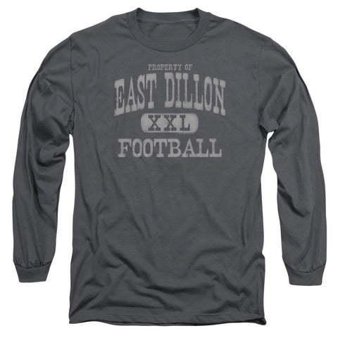 Adult Long Sleeve