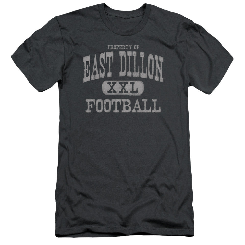 Adult Slim Fit Short Sleeve
