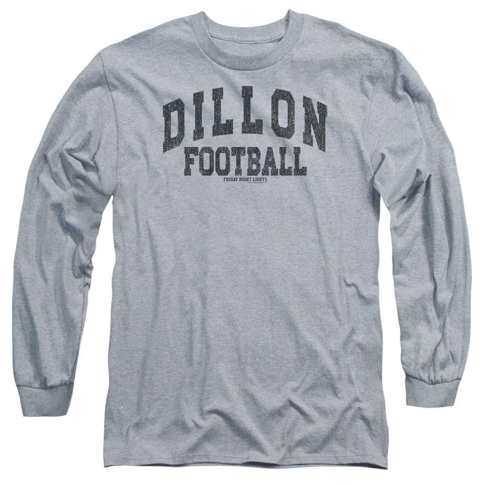 Adult Long Sleeve
