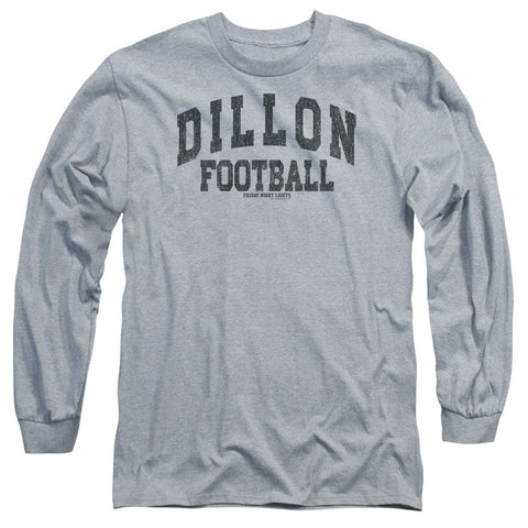 Adult Long Sleeve