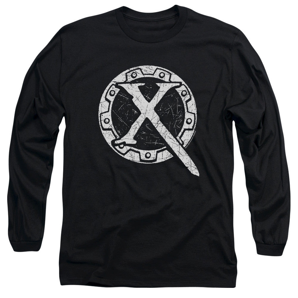 Adult Long Sleeve