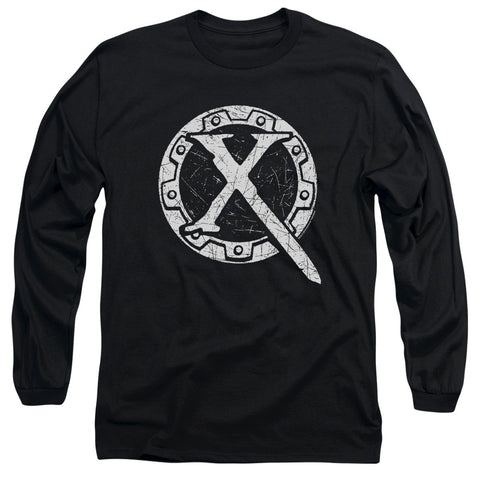 Adult Long Sleeve