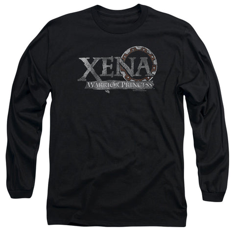 Adult Long Sleeve