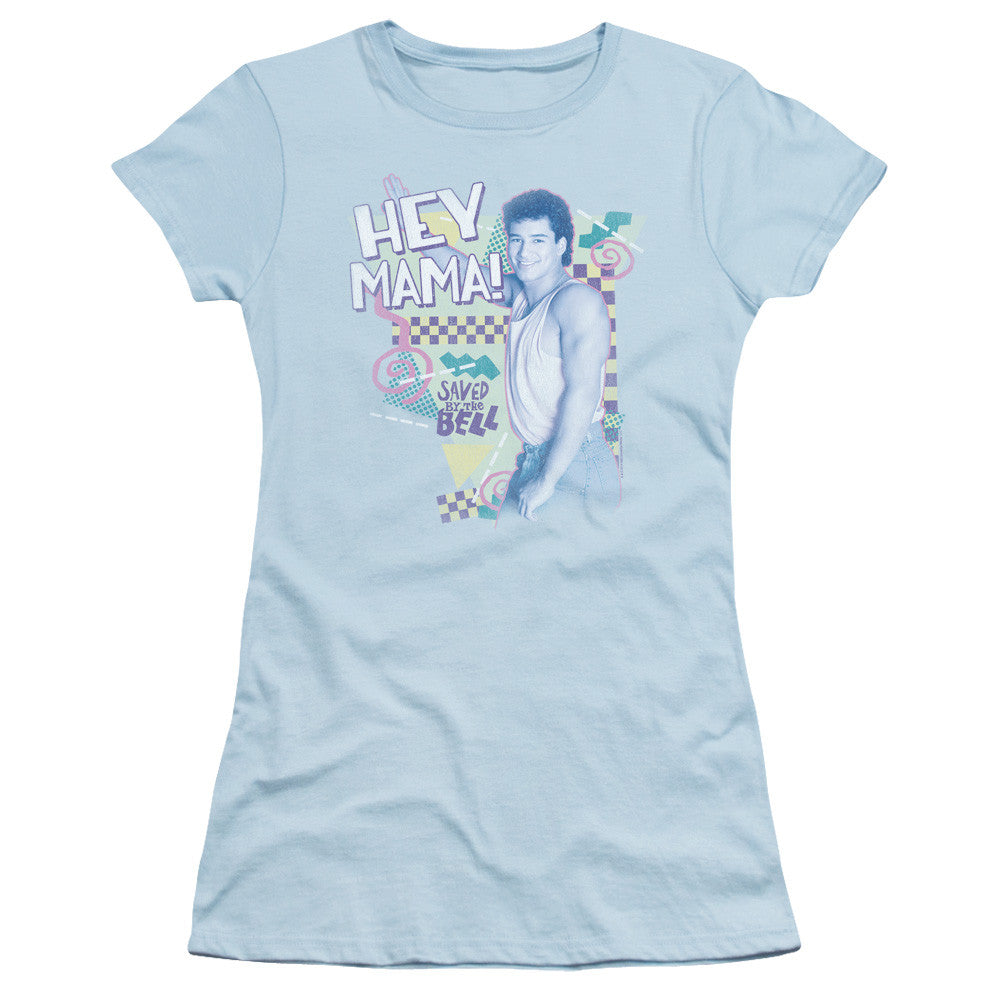 Juniors Sheer Cap Sleeve