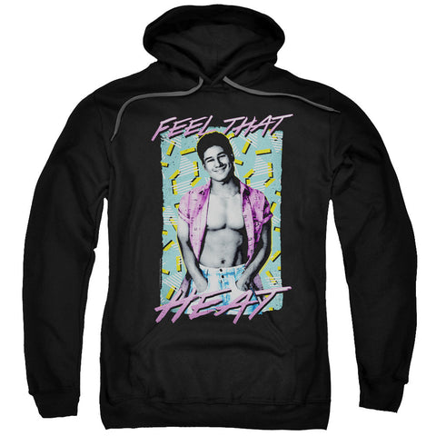 Adult Pull-Over Hoodie