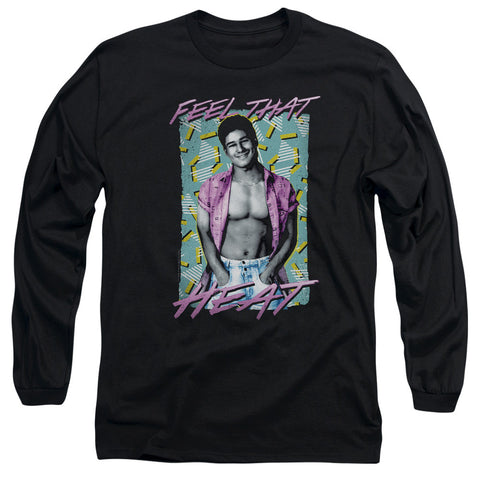 Adult Long Sleeve