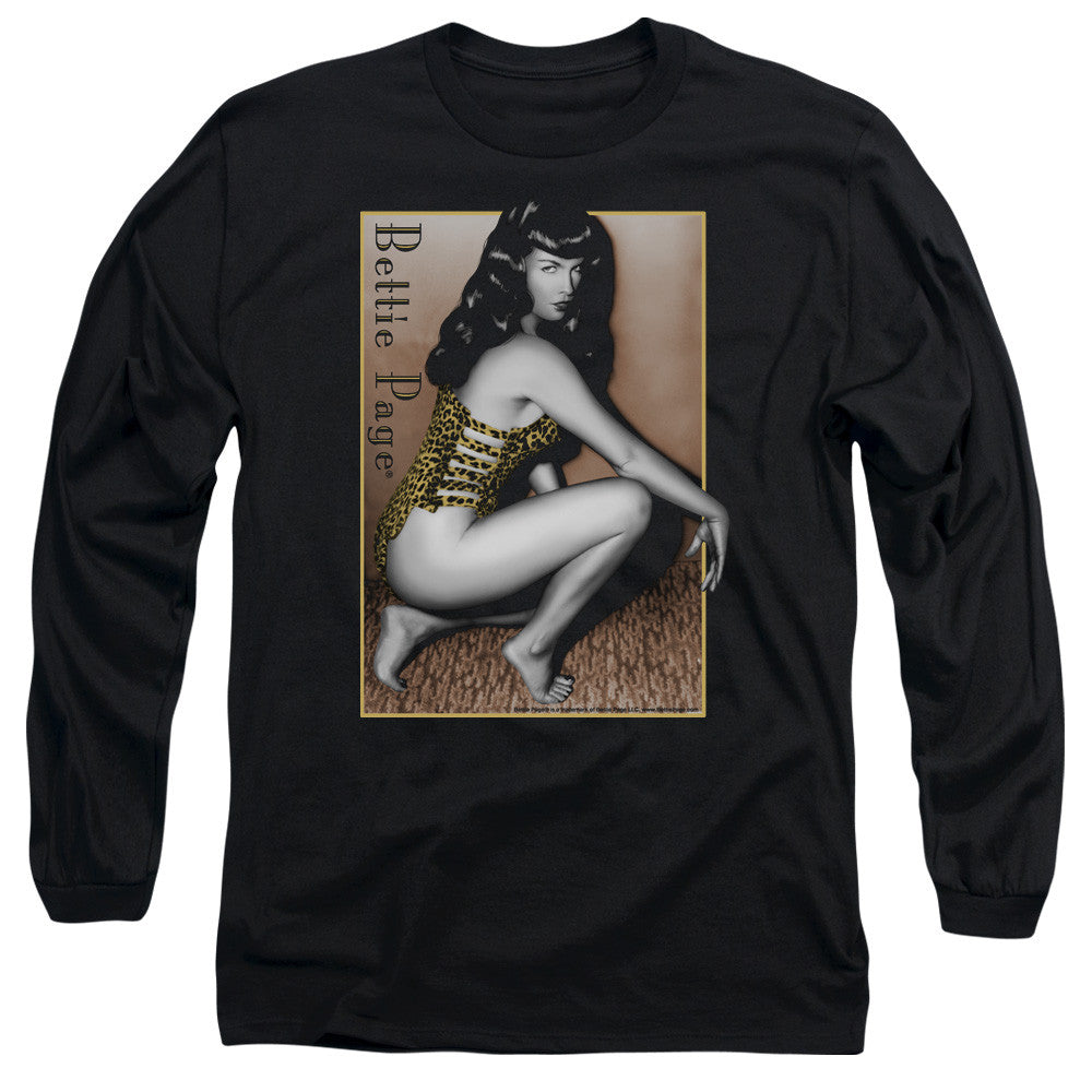 Adult Long Sleeve